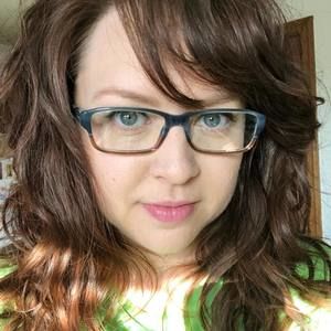 Meet your Posher, Tamara